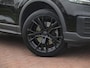 Audi Q2 1.4 TFSI CoD Design Pro Line Plus | Panoramadak | Automaat | Cruise Control | Parkeersensoren |