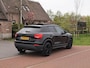 Audi Q2 1.4 TFSI CoD Design Pro Line Plus | Panoramadak | Automaat | Cruise Control | Parkeersensoren |