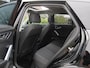 Audi Q2 1.4 TFSI CoD Design Pro Line Plus | Panoramadak | Automaat | Cruise Control | Parkeersensoren |