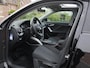 Audi Q2 1.4 TFSI CoD Design Pro Line Plus | Panoramadak | Automaat | Cruise Control | Parkeersensoren |