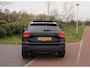 Audi Q2 1.4 TFSI CoD Design Pro Line Plus | Panoramadak | Automaat | Cruise Control | Parkeersensoren |