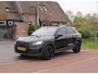 Audi Q2 1.4 TFSI CoD Design Pro Line Plus | Panoramadak | Automaat | Cruise Control | Parkeersensoren |