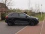 Audi Q2 1.4 TFSI CoD Design Pro Line Plus | Panoramadak | Automaat | Cruise Control | Parkeersensoren |