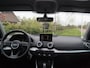 Audi Q2 1.4 TFSI CoD Design Pro Line Plus | Panoramadak | Automaat | Cruise Control | Parkeersensoren |