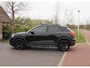Audi Q2 1.4 TFSI CoD Design Pro Line Plus | Panoramadak | Automaat | Cruise Control | Parkeersensoren |
