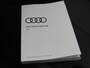 Audi Q2 1.4 TFSI CoD Design Pro Line Plus | Panoramadak | Automaat | Cruise Control | Parkeersensoren |
