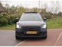 Audi Q2 1.4 TFSI CoD Design Pro Line Plus | Panoramadak | Automaat | Cruise Control | Parkeersensoren |