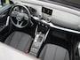 Audi Q2 1.4 TFSI CoD Design Pro Line Plus | Panoramadak | Automaat | Cruise Control | Parkeersensoren |