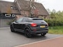 Audi Q2 1.4 TFSI CoD Design Pro Line Plus | Panoramadak | Automaat | Cruise Control | Parkeersensoren |