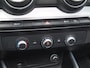 Audi Q2 1.4 TFSI CoD Design Pro Line Plus | Panoramadak | Automaat | Cruise Control | Parkeersensoren |