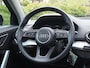 Audi Q2 1.4 TFSI CoD Design Pro Line Plus | Panoramadak | Automaat | Cruise Control | Parkeersensoren |