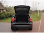 Audi Q2 1.4 TFSI CoD Design Pro Line Plus | Panoramadak | Automaat | Cruise Control | Parkeersensoren |
