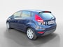 Ford Fiesta 1.4 Trend | Automaat! | Parkeersensoren achter | Voorruitverwarming | Elektr. verstelbare buitenspiegels | Automatische verlichting | 12 maanden garantie!