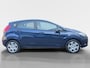 Ford Fiesta 1.4 Trend | Automaat! | Parkeersensoren achter | Voorruitverwarming | Elektr. verstelbare buitenspiegels | Automatische verlichting | 12 maanden garantie!