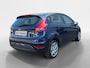 Ford Fiesta 1.4 Trend | Automaat! | Parkeersensoren achter | Voorruitverwarming | Elektr. verstelbare buitenspiegels | Automatische verlichting | 12 maanden garantie!
