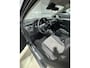 Toyota Auris 1.8 Hybrid Volcano Edition | All season banden met 17'' velgen | Goed onderhouden |