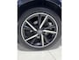 Toyota Auris 1.8 Hybrid Volcano Edition | All season banden met 17'' velgen | Goed onderhouden |