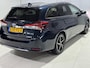 Toyota Auris 1.8 Hybrid Volcano Edition | All season banden met 17'' velgen | Goed onderhouden |