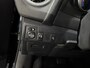 Toyota Auris 1.8 Hybrid Volcano Edition | All season banden met 17'' velgen | Goed onderhouden |