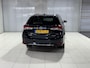 Toyota Auris 1.8 Hybrid Volcano Edition | All season banden met 17'' velgen | Goed onderhouden |