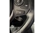 Toyota Auris 1.8 Hybrid Volcano Edition | All season banden met 17'' velgen | Goed onderhouden |