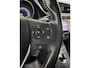 Toyota Auris 1.8 Hybrid Volcano Edition | All season banden met 17'' velgen | Goed onderhouden |