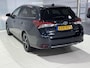 Toyota Auris 1.8 Hybrid Volcano Edition | All season banden met 17'' velgen | Goed onderhouden |