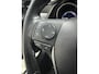 Toyota Auris 1.8 Hybrid Volcano Edition | All season banden met 17'' velgen | Goed onderhouden |