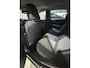 Toyota Auris 1.8 Hybrid Volcano Edition | All season banden met 17'' velgen | Goed onderhouden |
