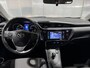 Toyota Auris 1.8 Hybrid Volcano Edition | All season banden met 17'' velgen | Goed onderhouden |