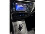 Toyota Auris 1.8 Hybrid Volcano Edition | All season banden met 17'' velgen | Goed onderhouden |