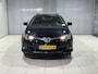 Toyota Auris 1.8 Hybrid Volcano Edition | All season banden met 17'' velgen | Goed onderhouden |