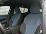 Volvo EX30 P5 Long Range Plus Black Edition Europa 69 kWh | Google | Long Range | Adaptieve Cruise Control | Harman Kardon Audio | Stoel-/Stuurverwarming | Keyless | Elek. Stoelen | Getint Glas | Elek. Achterklep | 20" LM