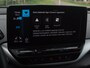 Volkswagen ID.4 First Max 77 kWh | Panoramadak | Heads-Up Display | 360 Camera | Trekhaak | Sfeerverlichting |