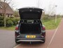 Volkswagen ID.4 First Max 77 kWh | Panoramadak | Heads-Up Display | 360 Camera | Trekhaak | Sfeerverlichting |