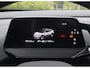 Volkswagen ID.4 First Max 77 kWh | Panoramadak | Heads-Up Display | 360 Camera | Trekhaak | Sfeerverlichting |