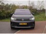 Volkswagen ID.4 First Max 77 kWh | Panoramadak | Heads-Up Display | 360 Camera | Trekhaak | Sfeerverlichting |