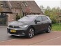 Volkswagen ID.4 First Max 77 kWh | Panoramadak | Heads-Up Display | 360 Camera | Trekhaak | Sfeerverlichting |