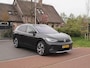 Volkswagen ID.4 First Max 77 kWh | Panoramadak | Heads-Up Display | 360 Camera | Trekhaak | Sfeerverlichting |