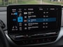 Volkswagen ID.4 First Max 77 kWh | Panoramadak | Heads-Up Display | 360 Camera | Trekhaak | Sfeerverlichting |
