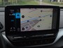 Volkswagen ID.4 First Max 77 kWh | Panoramadak | Heads-Up Display | 360 Camera | Trekhaak | Sfeerverlichting |