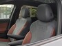 Volkswagen ID.4 First Max 77 kWh | Panoramadak | Heads-Up Display | 360 Camera | Trekhaak | Sfeerverlichting |