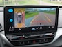 Volkswagen ID.4 First Max 77 kWh | Panoramadak | Heads-Up Display | 360 Camera | Trekhaak | Sfeerverlichting |