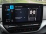 Volkswagen ID.4 First Max 77 kWh | Panoramadak | Heads-Up Display | 360 Camera | Trekhaak | Sfeerverlichting |