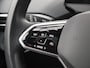 Volkswagen ID.4 First Max 77 kWh | Panoramadak | Heads-Up Display | 360 Camera | Trekhaak | Sfeerverlichting |