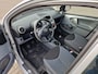 Toyota Aygo BWJ 2008 | 1.0-12V 68PK PLUS | NAP | AIRCO | RADIO/CD | TREKHAAK FIESTENDRAGER | STOELVERW | RADIO/CD