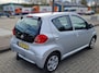 Toyota Aygo BWJ 2008 | 1.0-12V 68PK PLUS | NAP | AIRCO | RADIO/CD | TREKHAAK FIESTENDRAGER | STOELVERW | RADIO/CD