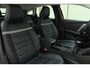 Citroën C4 1.2 130pk Feel Edition | Lederen bekleding | Stoelverwarming | Achteruitrij camera | Apple Carplay/Android Auto | Head-up display | 18 inch LichtMetaal | DAB+