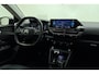 Citroën C4 1.2 130pk Feel Edition | Lederen bekleding | Stoelverwarming | Achteruitrij camera | Apple Carplay/Android Auto | Head-up display | 18 inch LichtMetaal | DAB+