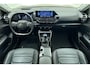 Citroën C4 1.2 130pk Feel Edition | Lederen bekleding | Stoelverwarming | Achteruitrij camera | Apple Carplay/Android Auto | Head-up display | 18 inch LichtMetaal | DAB+